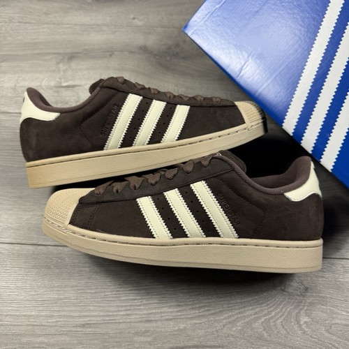 Adidas superstar 2 - ii,