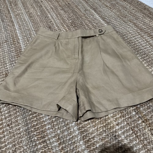 Per una beige - beige, khaki