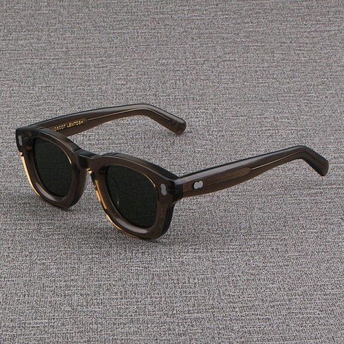 Moscot lemtosh sunglasses - lemtosh,