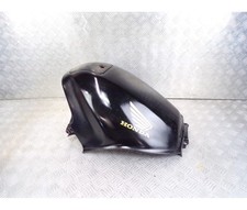 HONDA ST 1100 PAN EUROPEAN