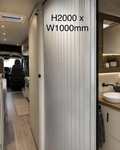 Campervan motorhome tambour - campervan,