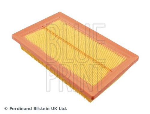 Blueprint add62219 air filter - add62219,