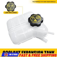 Fits Vauxhall Insignia