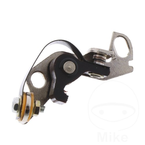 Tourmax ignition contact - ignition,