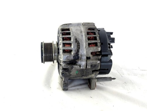 03l903023a alternator - 03l903023a,