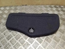 AUDI A6 4G2, C7, 4GC Other
