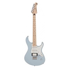 Yamaha Pacifica 112VM II