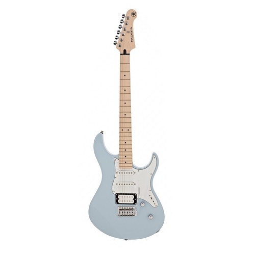 Yamaha pacifica 112vm - 112vm, ii