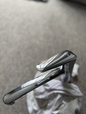 Hansgrohe focus m41 - m41, single