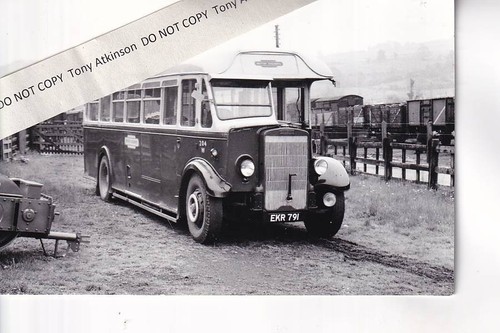 British railways ex - railways,