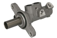 Brake Master Cylinder DELPHI