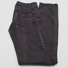 Diesel Darron Mens Slim Fit