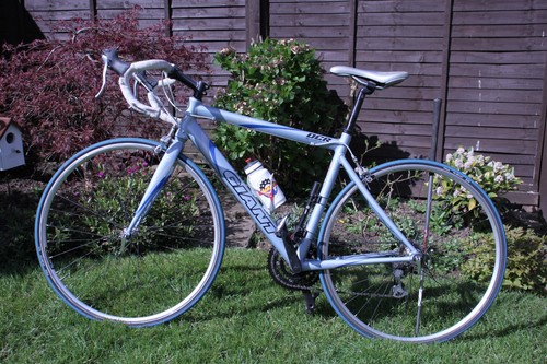Giant ocr road - giant, /racing