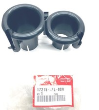 Air Box Sleeve HONDA CBR 1000