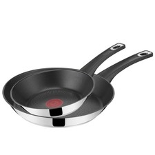 Jamie Oliver Set of 2