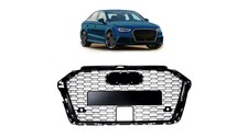 2016-2020 AUDI A3 S3 8V RS3