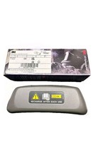 3M Speedglas ADFLO Lithium-Ion HD Heavy Duty Spare Battery NEW