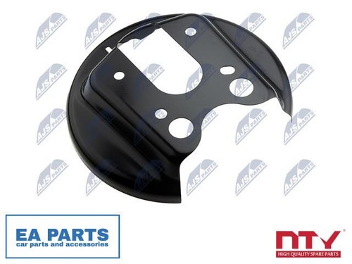 Splash guard brake disc for - guard,,