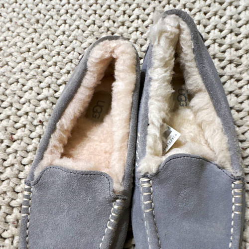 Ugg ansley women gray - ansley,