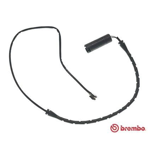 Brembo brake pad - brake,