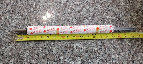 Ryobi 2800 3200 - 2800,