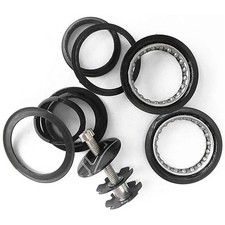 Bicycle Fork External