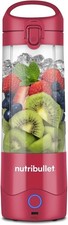 nutribullet Portable Blender
