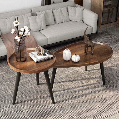 Pack modern industrial - 2,