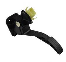 Ford Transit Mk6 (2000-2006)