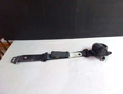 Triumph stag britax original - stag,