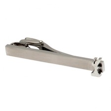 Liverpool FC Stainless Steel