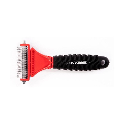 Solorake horse mane tail - solorake,