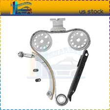 For 03-11 GM 2.0L 2.2L Ecotec