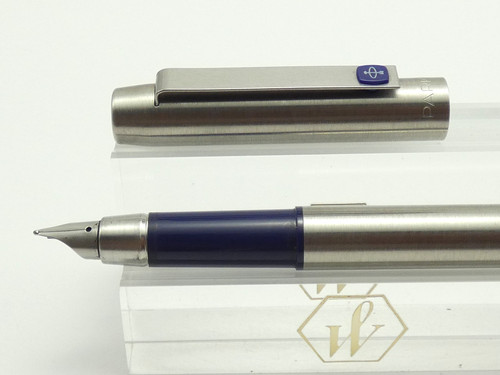 C1975 parker mki flighter - 25,