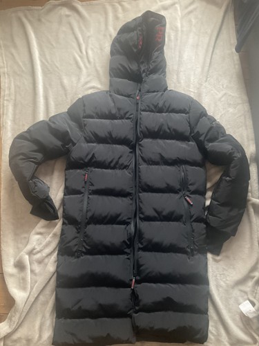 Prada woman coat long and - prada,