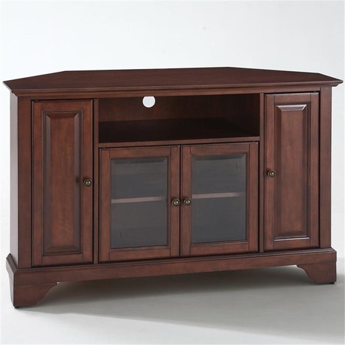 Pemberley row solid - pemberley,