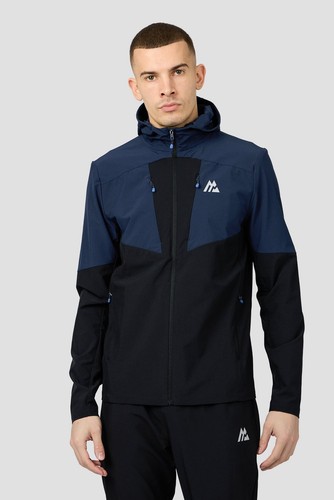 Montirex impel jacket - montirex,