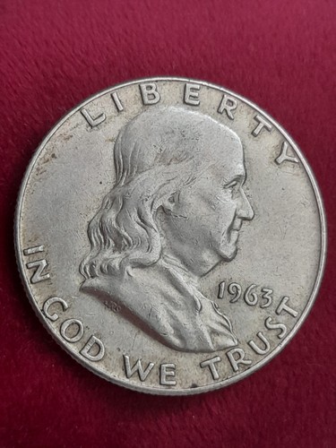 American liberty silver - american, half