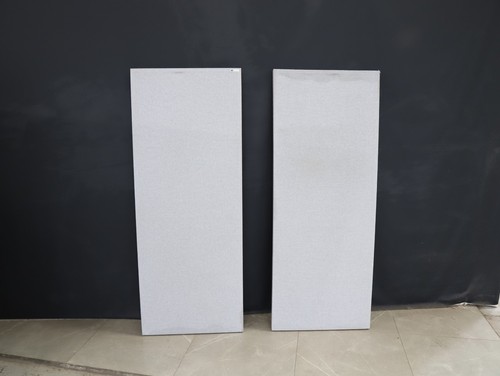 Pair gik acoustics classic - pair,