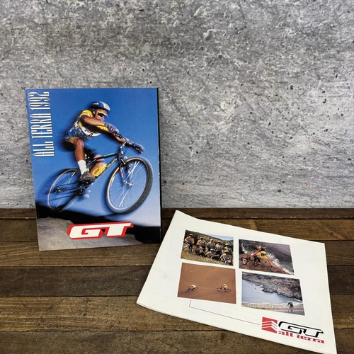 Vintage 1992 1993 mountain - vintage,