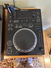 Pioneer cdj 350 - pioneer,