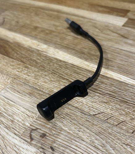 Genuine fitbit flex - flex, charging