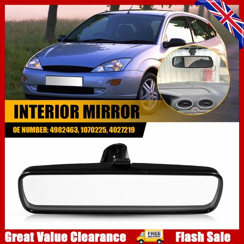 For ford focus - mk1, dnw