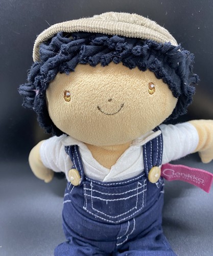 Joe dungarees bonikka - joe,