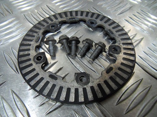 Genuine bmw ce02 g310 rr - g310,