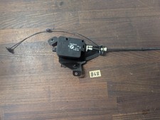 Bmw E38 E39 Petrol Flap