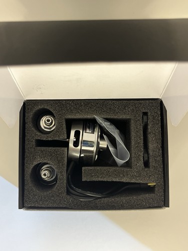 Turnigy aerodrive sk3 - turnigy,