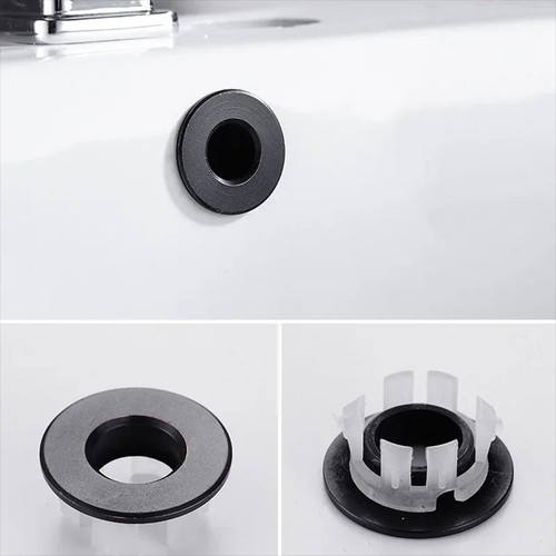 New up5x bathroom basin - new,