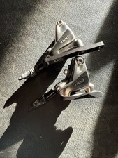 SRAM Red22 HRD Caliper Set