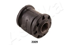 GOM-2009 ASHIKA MOUNTING